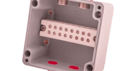 ab tech fire rated junction box|abtech led lighting.